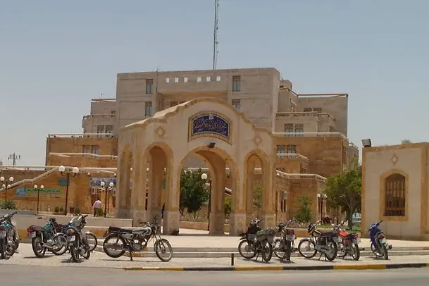 عصرانه خبری شهرهای ایران در ۱۹ اسفند