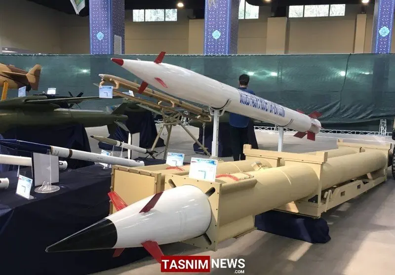 از ورود جنگنده یاک ۱۳۰ به ناوگان نیروی هوایی تا قطعی شدن خرید جنگنده «سوخو۳۵» و بالگرد «میل۲۸» +تصاویر