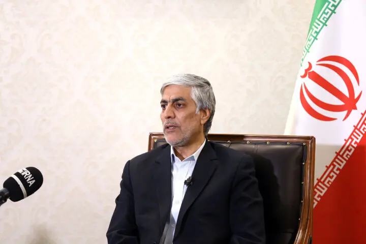 نه سفید نه مشکی، بیم و امید در سالی که گذشت