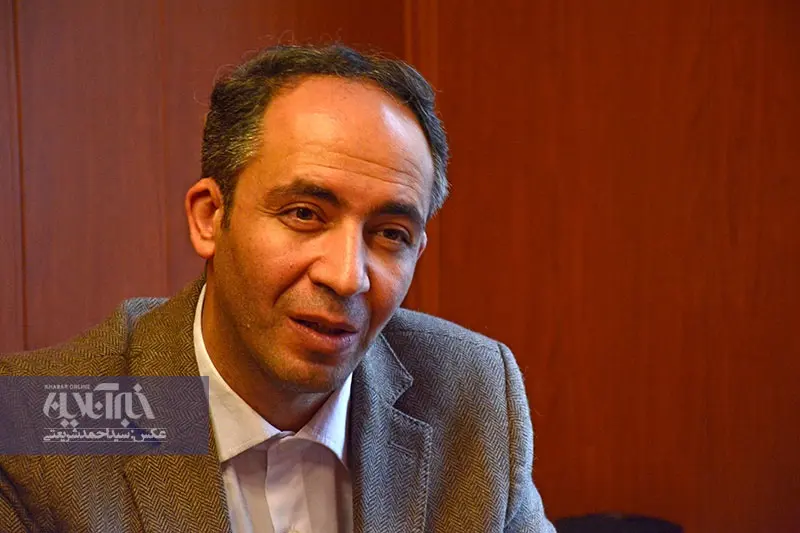پیش‌بینی یک اقتصاددان درباره نرخ تورم در سال ۱۴۰۳/ چرا دولت نتوانست نرخ تورم را مهار کند؟