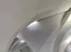 شبستان زمستانی مسجد جامع اصفهان