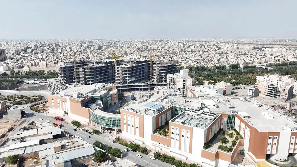 محوری بالا 2 copy