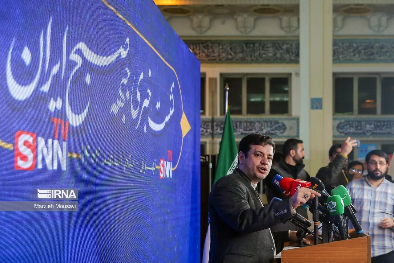 جنگ انتخاباتی در اردوگاه اصولگرایان به روایت رسانه دولت /جریان های نوظهور اصولگرا را چه کسانی لیدری کردند؟
