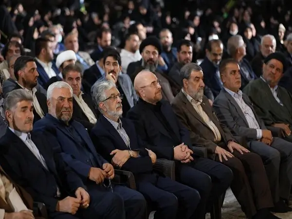 جنگ انتخاباتی در اردوگاه اصولگرایان به روایت رسانه دولت /جریان های نوظهور اصولگرا را چه کسانی لیدری کردند؟