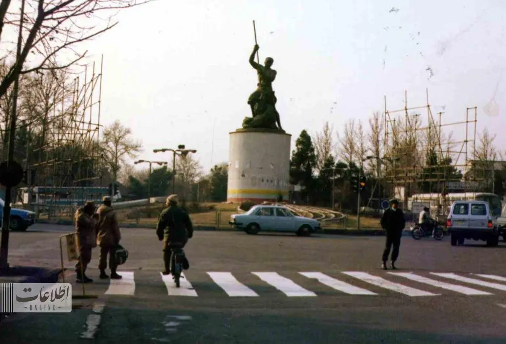 164323_326