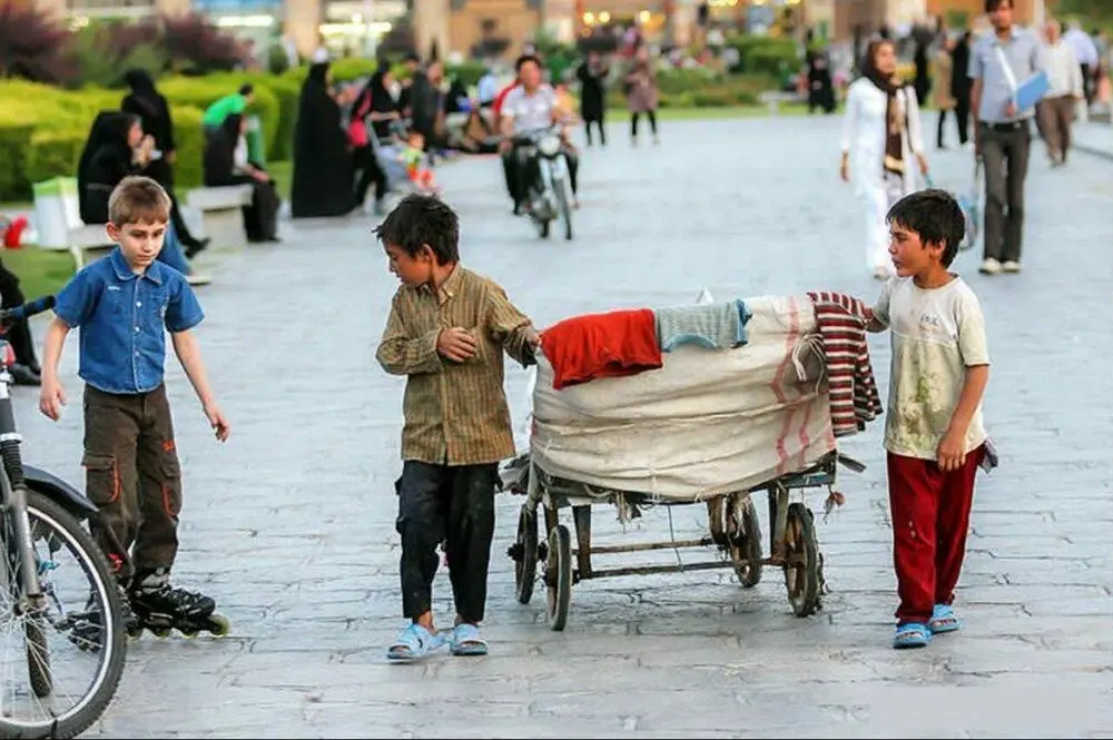 عصرانه خبری شهرهای ایران در ۲۹ فروردین