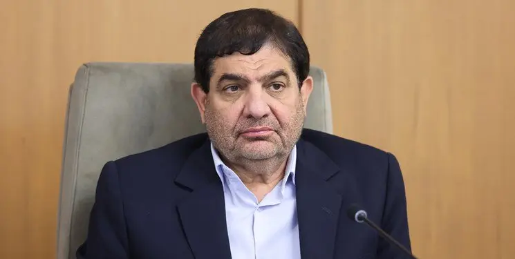 پیام تسلیت فرمانده کل ارتش، دبیر شورای عالی امنیت و مخبر به اسماعیل هنیه