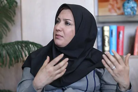 Parisa Moqtada (4)