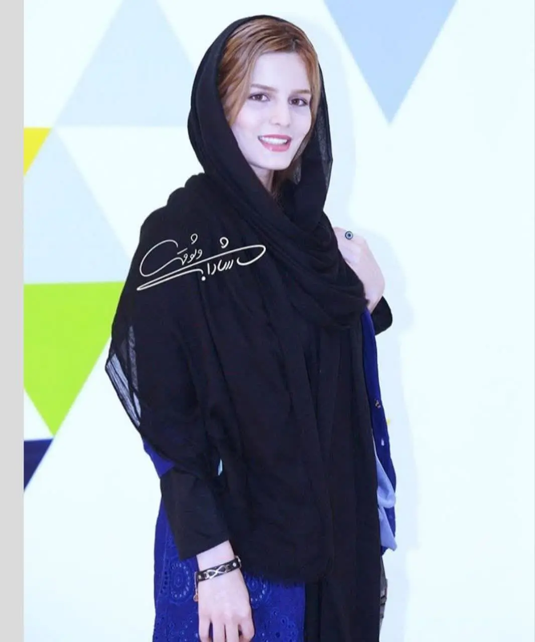 Ghazaleh Akrami (6)