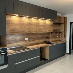 مدل کابینت (2)
