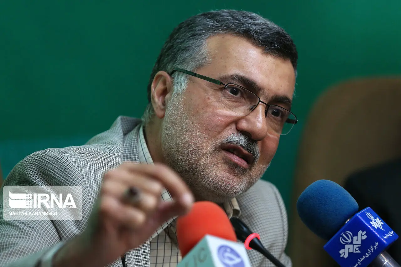 محمدرضا ظفرقندی (2)