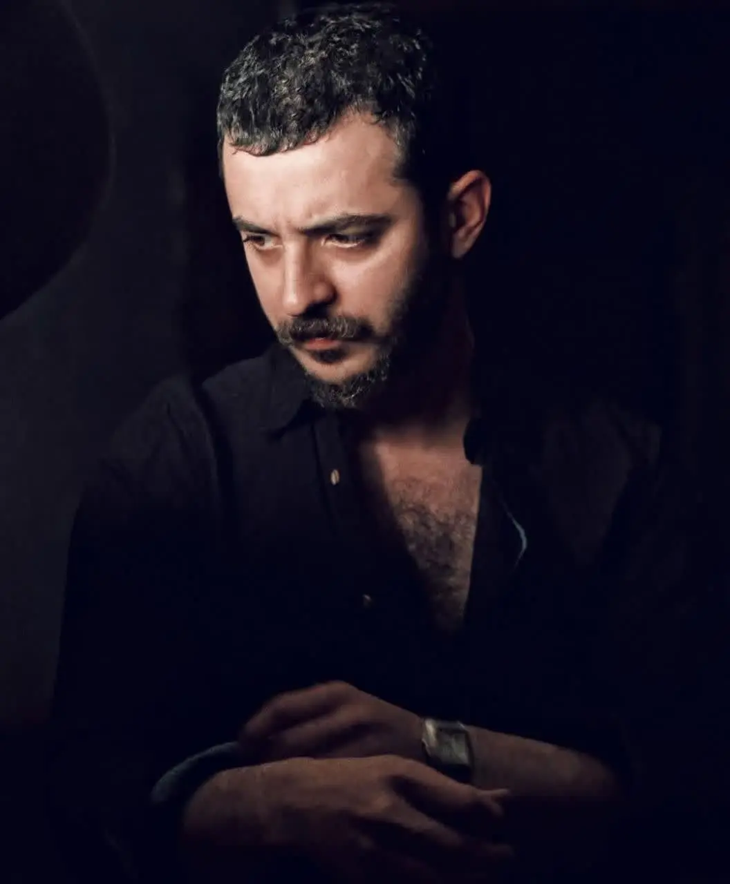 Ali Shadman (18)