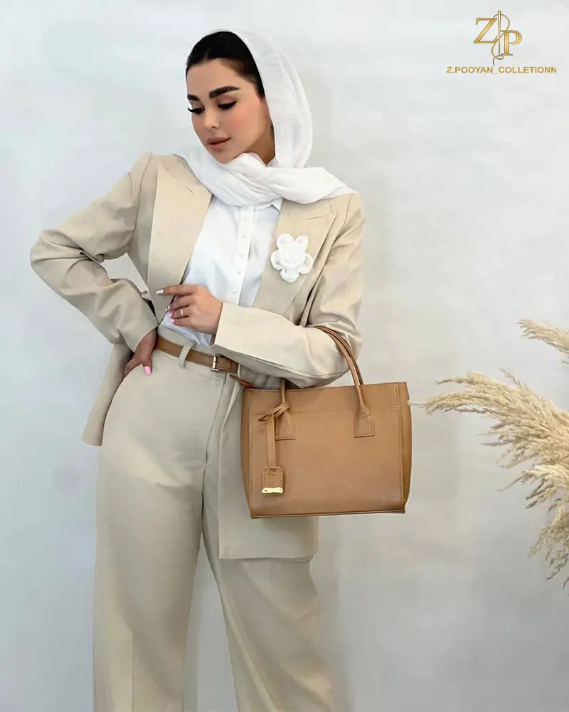 Girls suit (14)