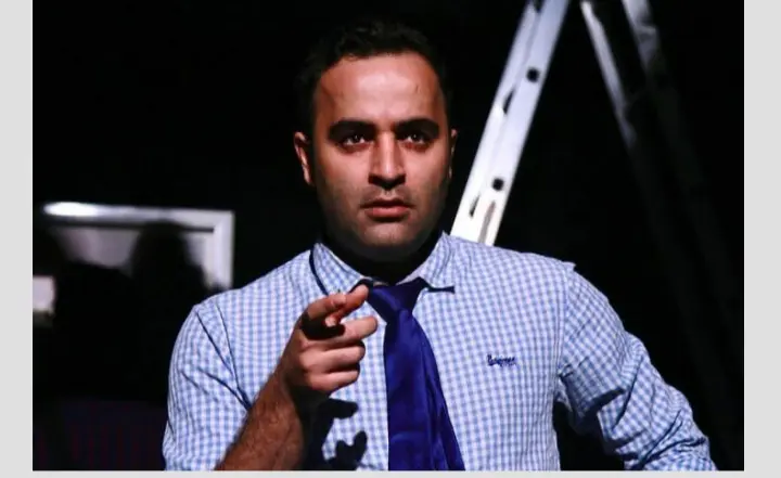 Amir Nowrozi (8)