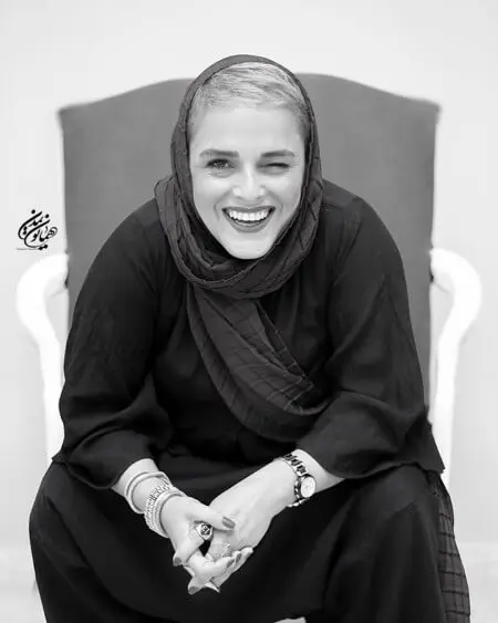 biography-elham-shabani-01