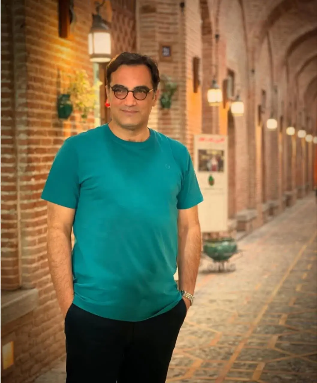 Kourosh Soleimani (14)