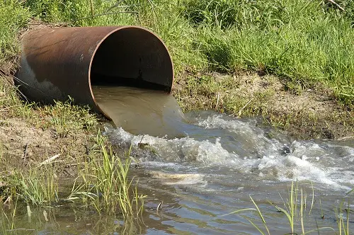 irrigation-Wastewater-afa500