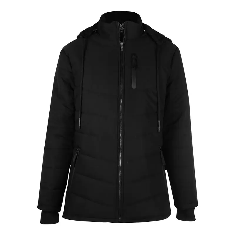 Men_s jacket model (32)