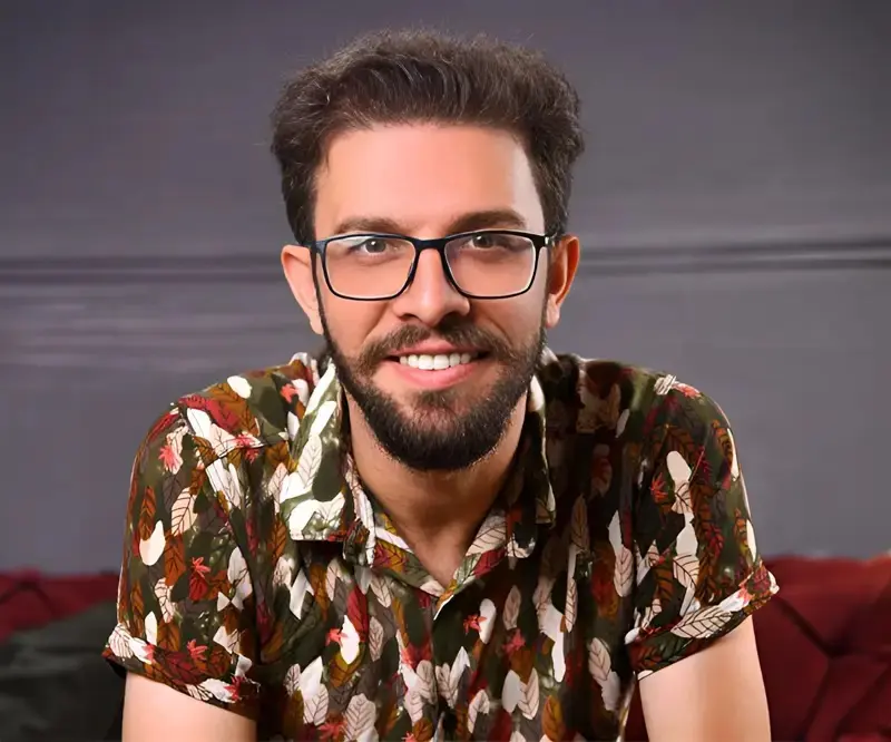 mojtaba-shafii-1