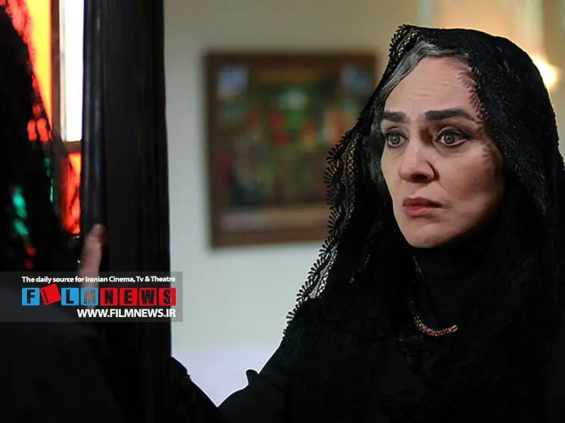 Roya Nownahali (3)