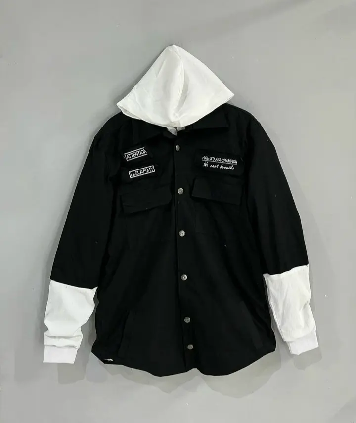 Men_s jacket model (7)