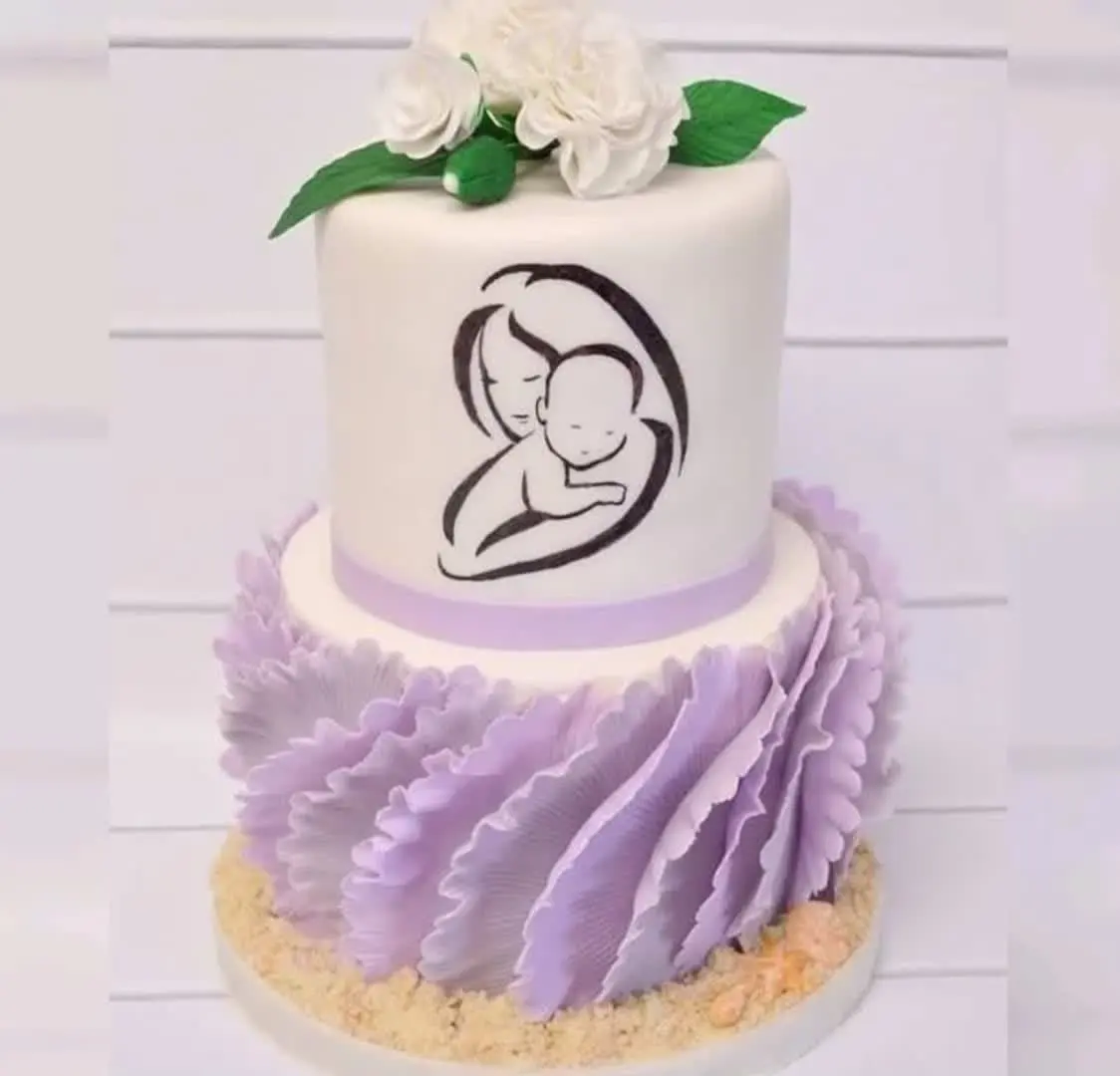 mothers day cake (47)