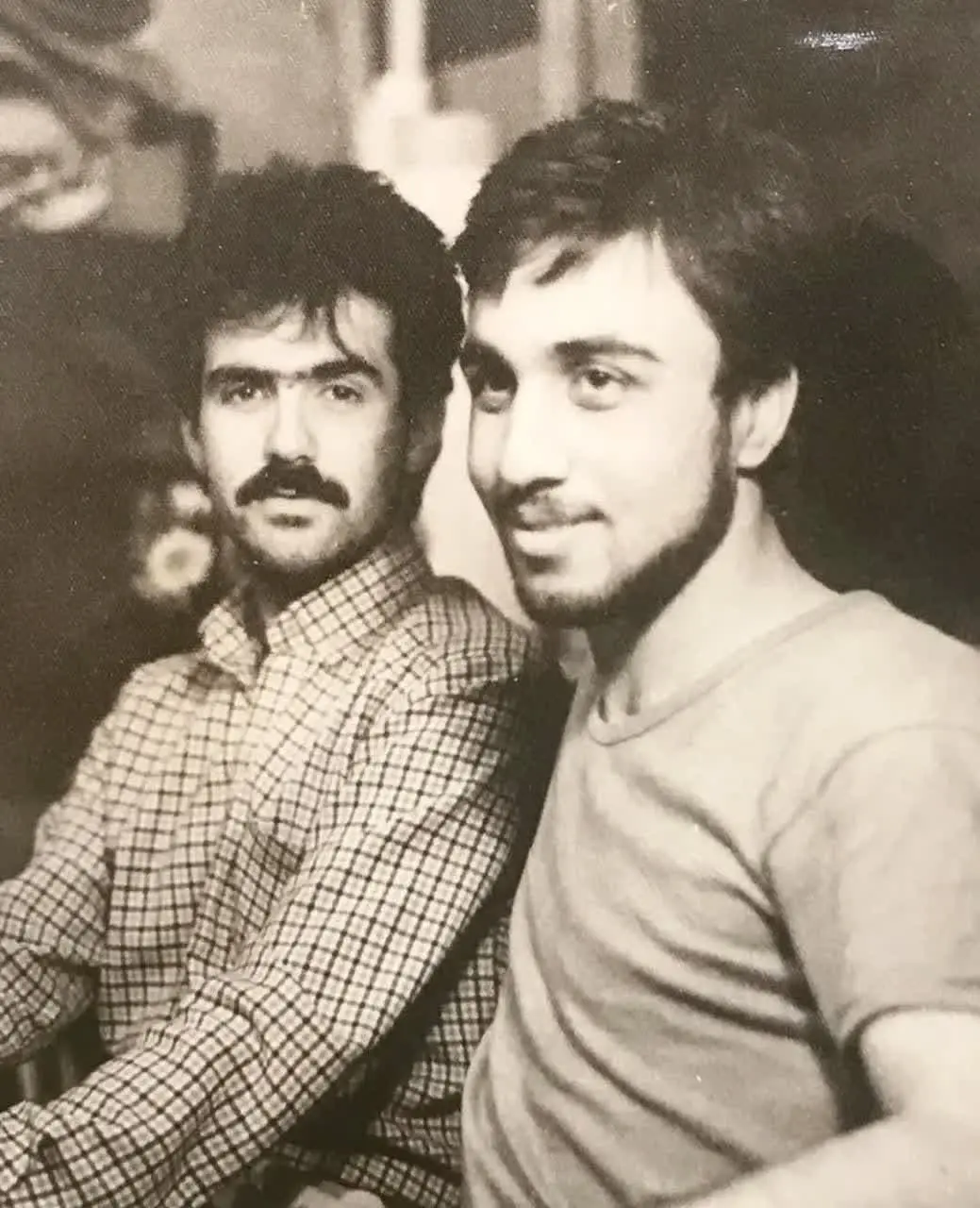 Reza Attaran (7)