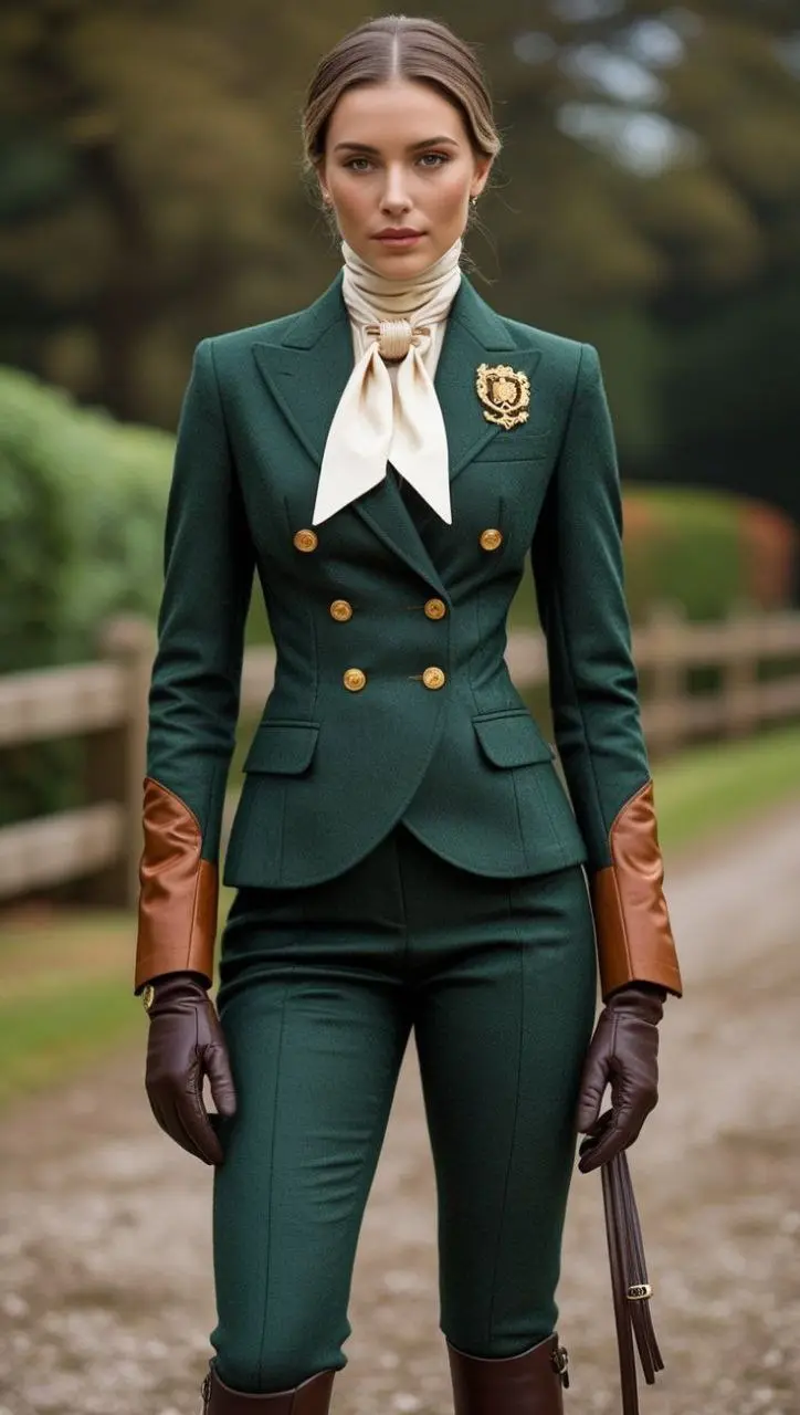 Women_s suit (10)