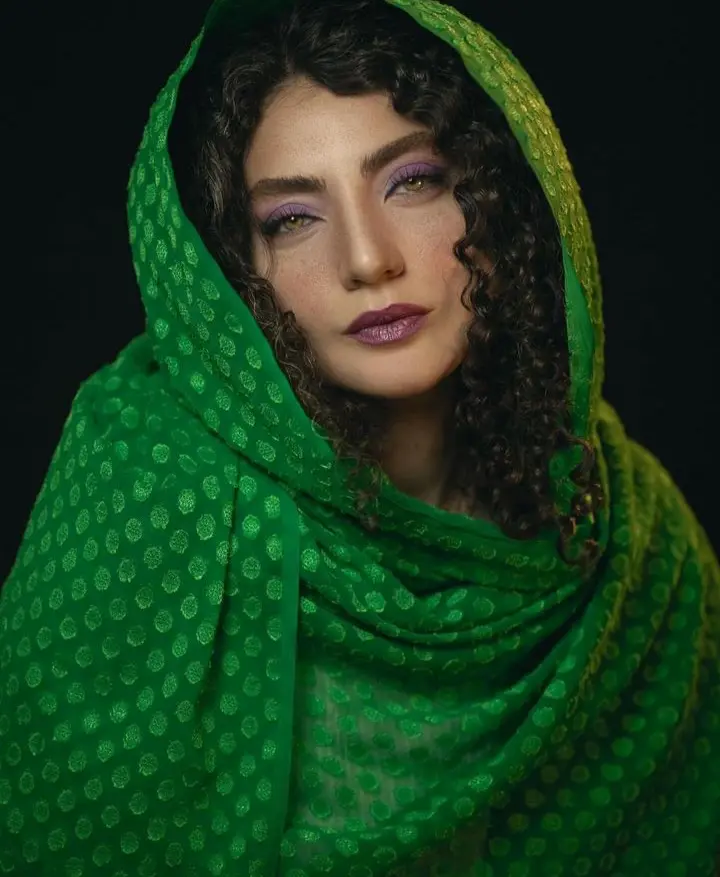 Helen Naghi Lu (4)