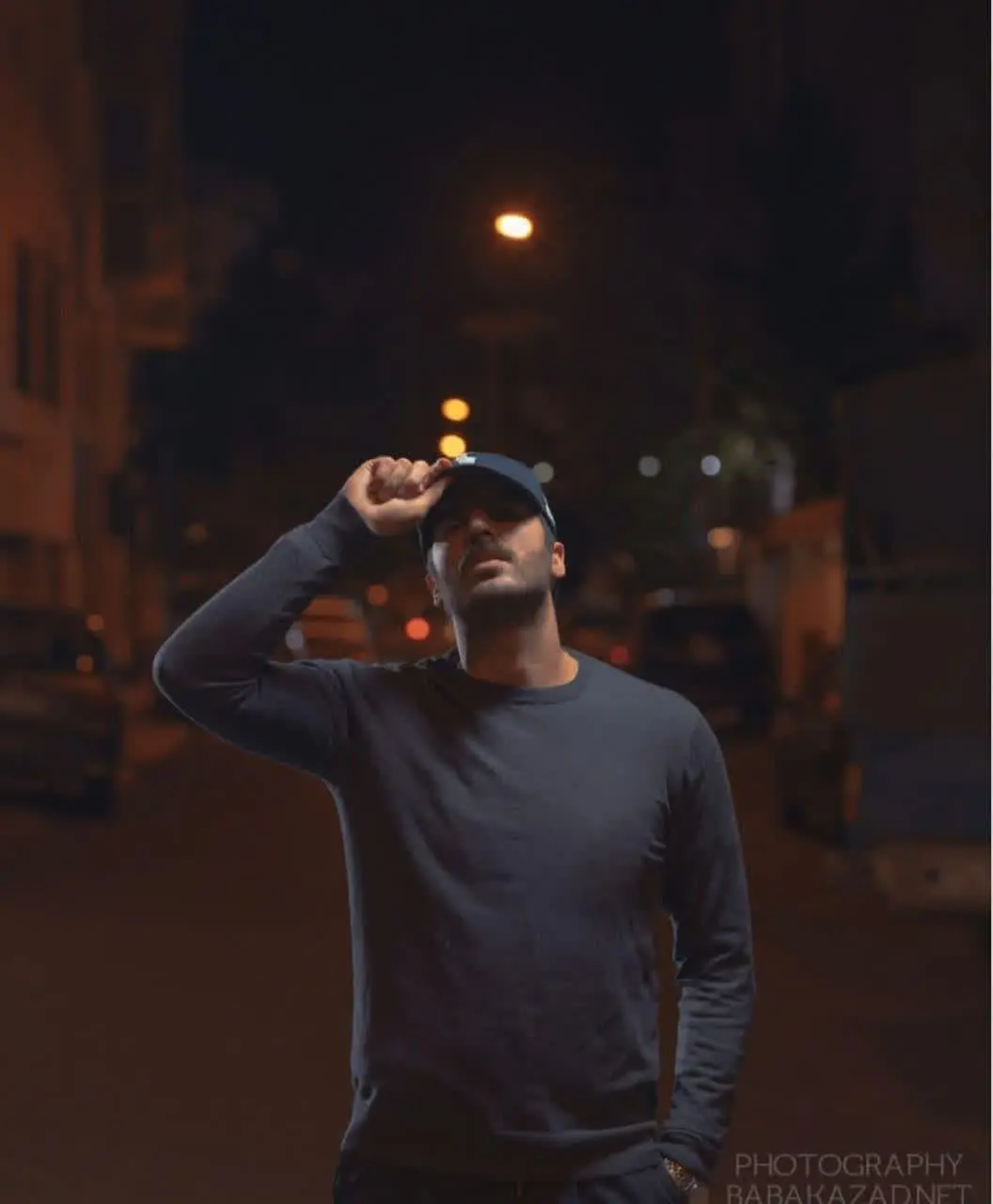 Pasha Jamali (7)