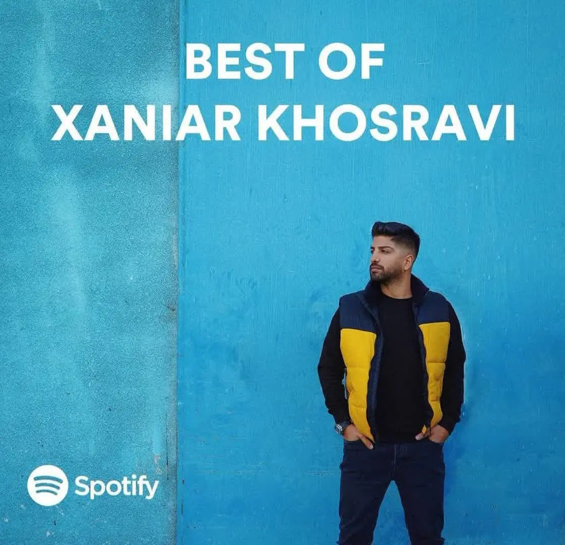 Xanyar Khosravi (1)