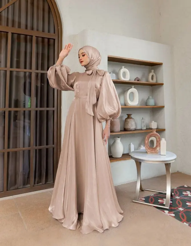 madel labas mojalsi (1)