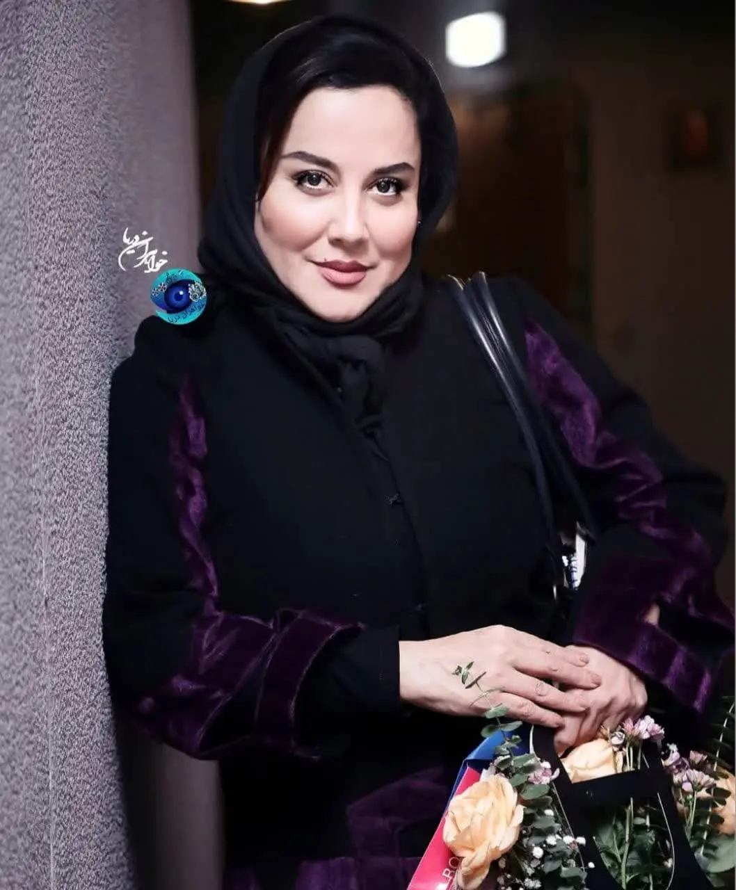 Asha Mehrabi (15)