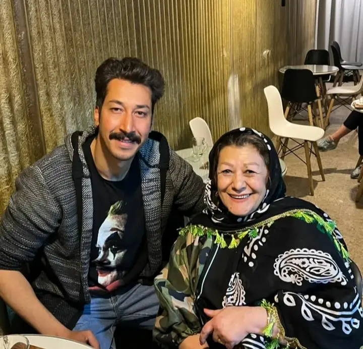 Ladan Javeh Vande (14)