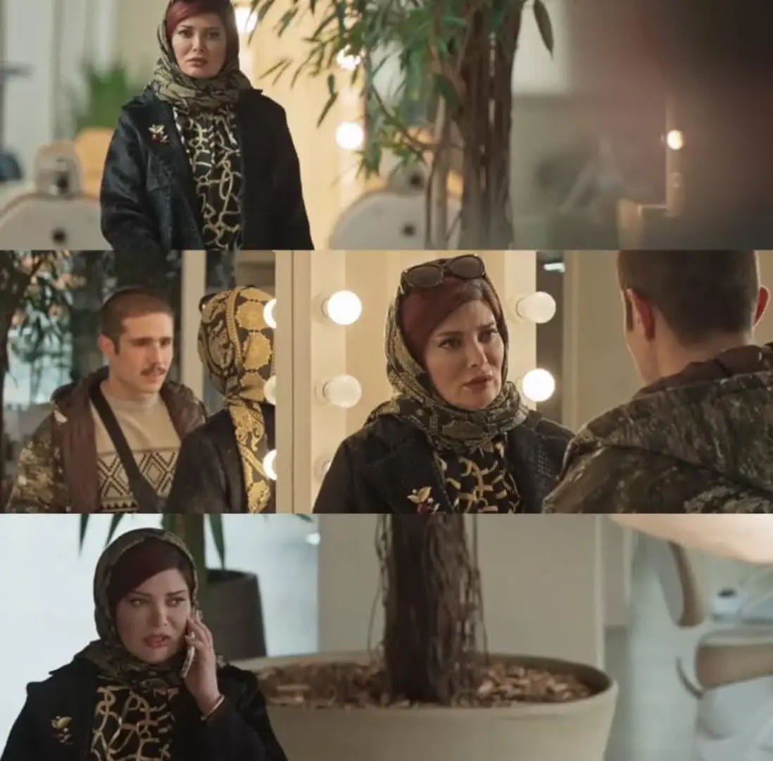 Negar Foruzandeh (10)
