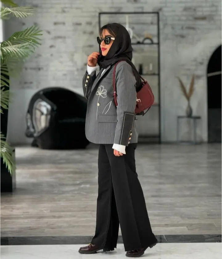 Girls suit (48)