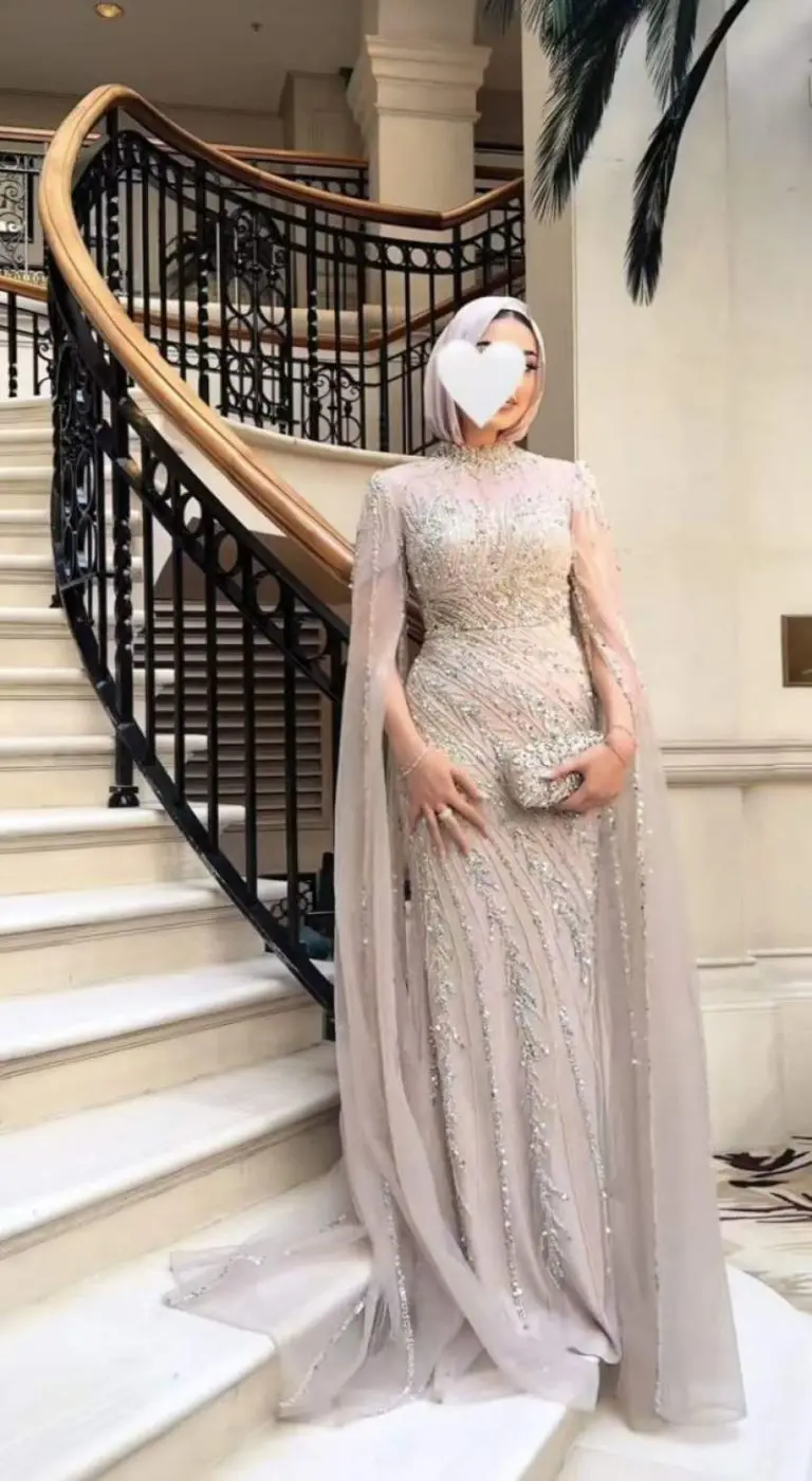 madel labas mojalsi (12)