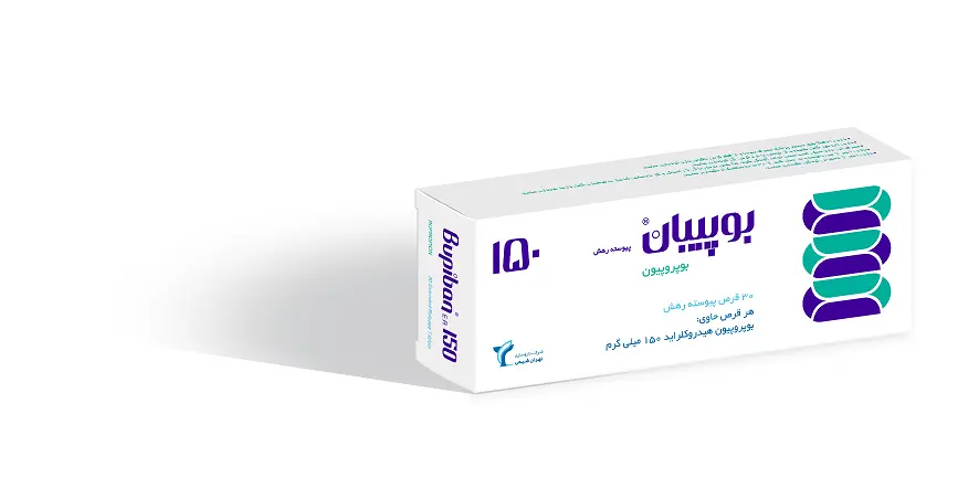 Bupropion (2)