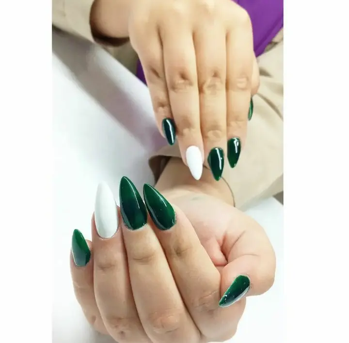 nail art (37)