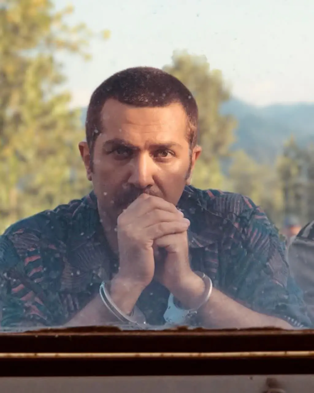 Ali Moradi (6)