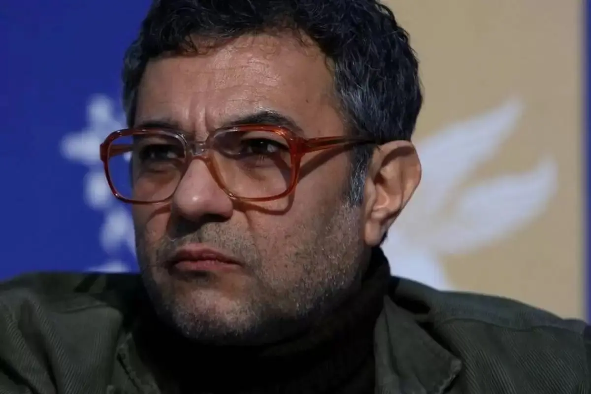 alireza-sanifar-7