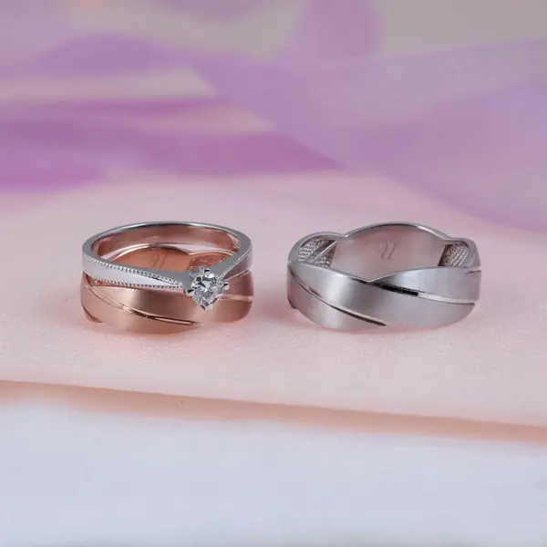 Wedding ring  (49)