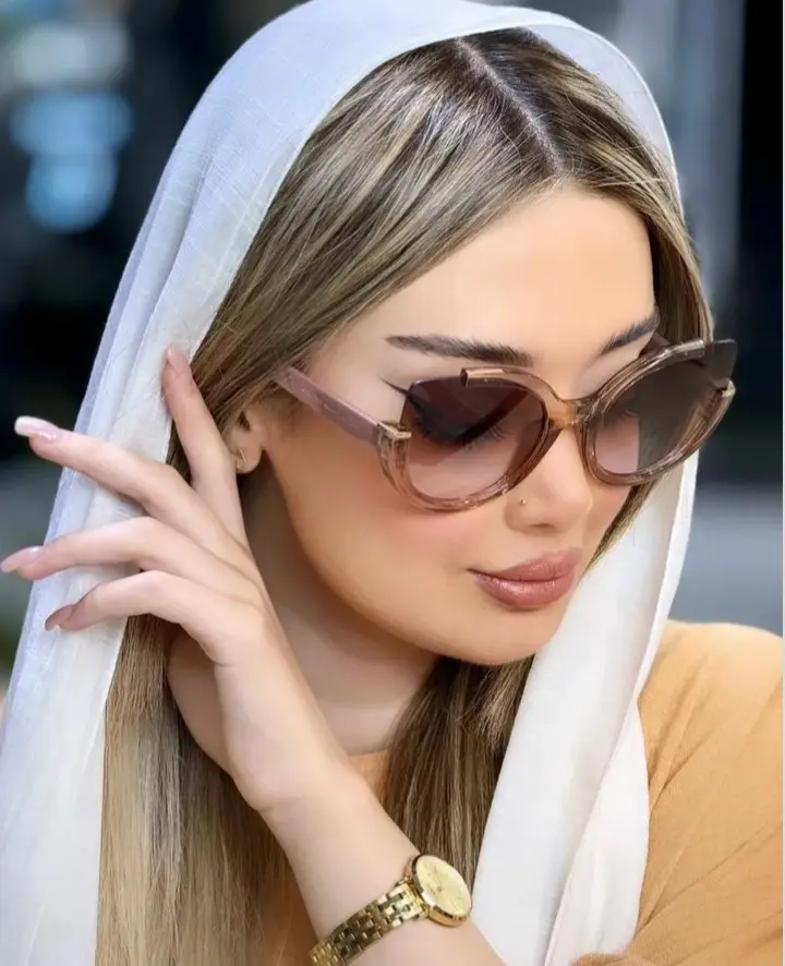  عینک آفتابی دخترانه (12)