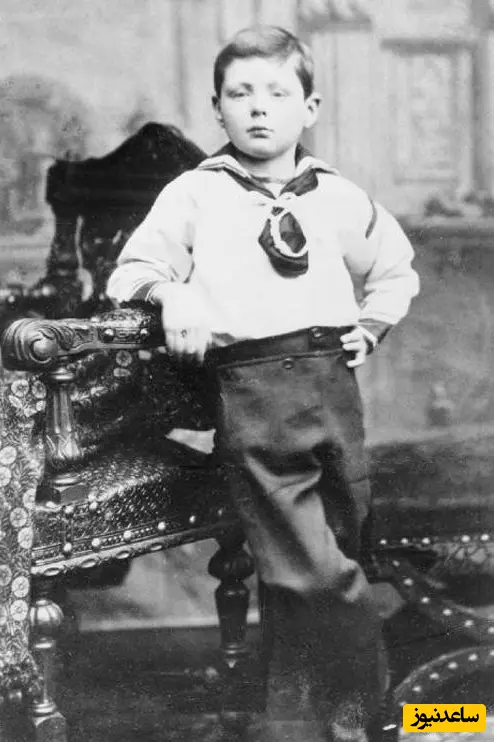 (Mohammad Javad Zarif (3)