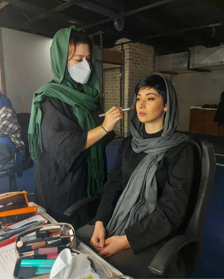Zahra Sezavar (3)