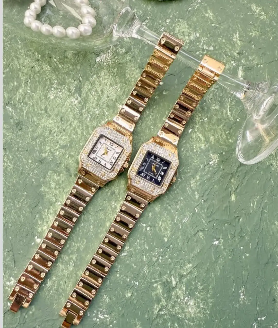 Women_s watch model (38)
