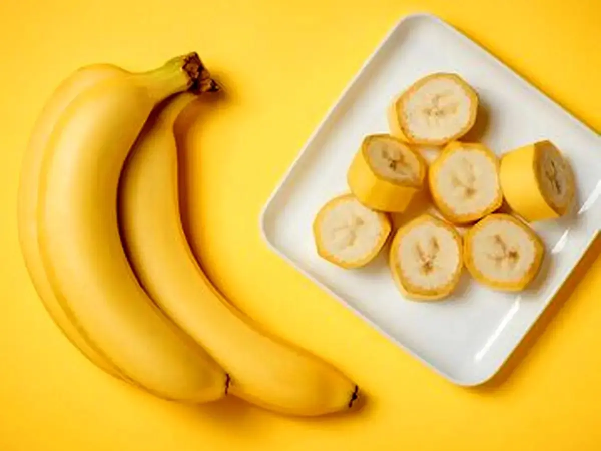  Banana (2)