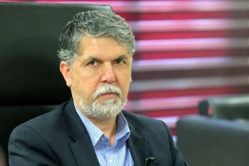 سید عباس صالحی (1)