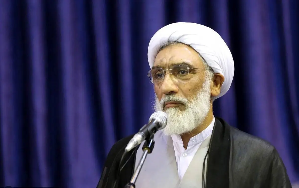 Mustafa Pourmohammadi (9)