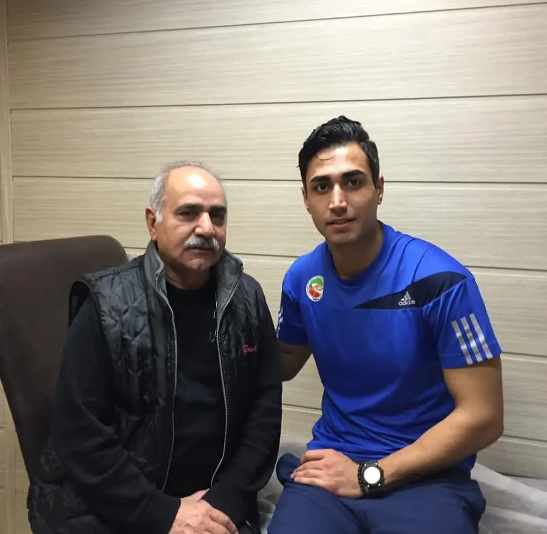  Sajjad Mardani (5)